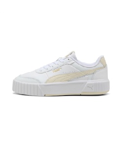 l|Cg59pt 25% OFF^SALE yzv[}(PUMA) Xj[J[ 25FW L[i ~A 402637-03 fB[X WH^ALSN 23D0