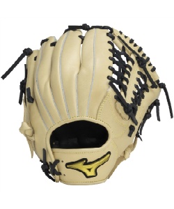 スポーツ・レジャー:野球・ソフトボール:グラブ・ミット | スポーツ