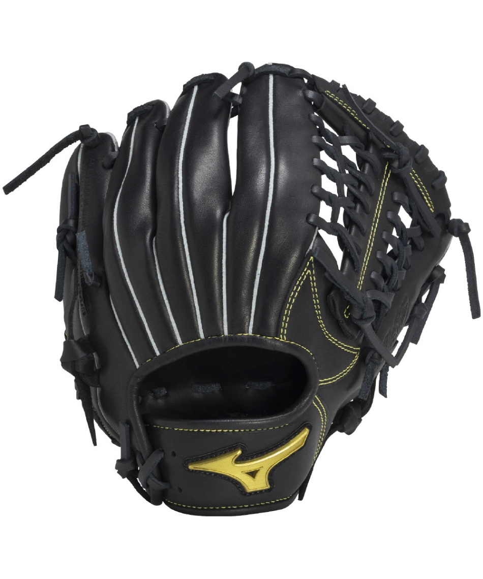 ミズノ ソフトボールグローブ オールラウンド 12」の人気商品