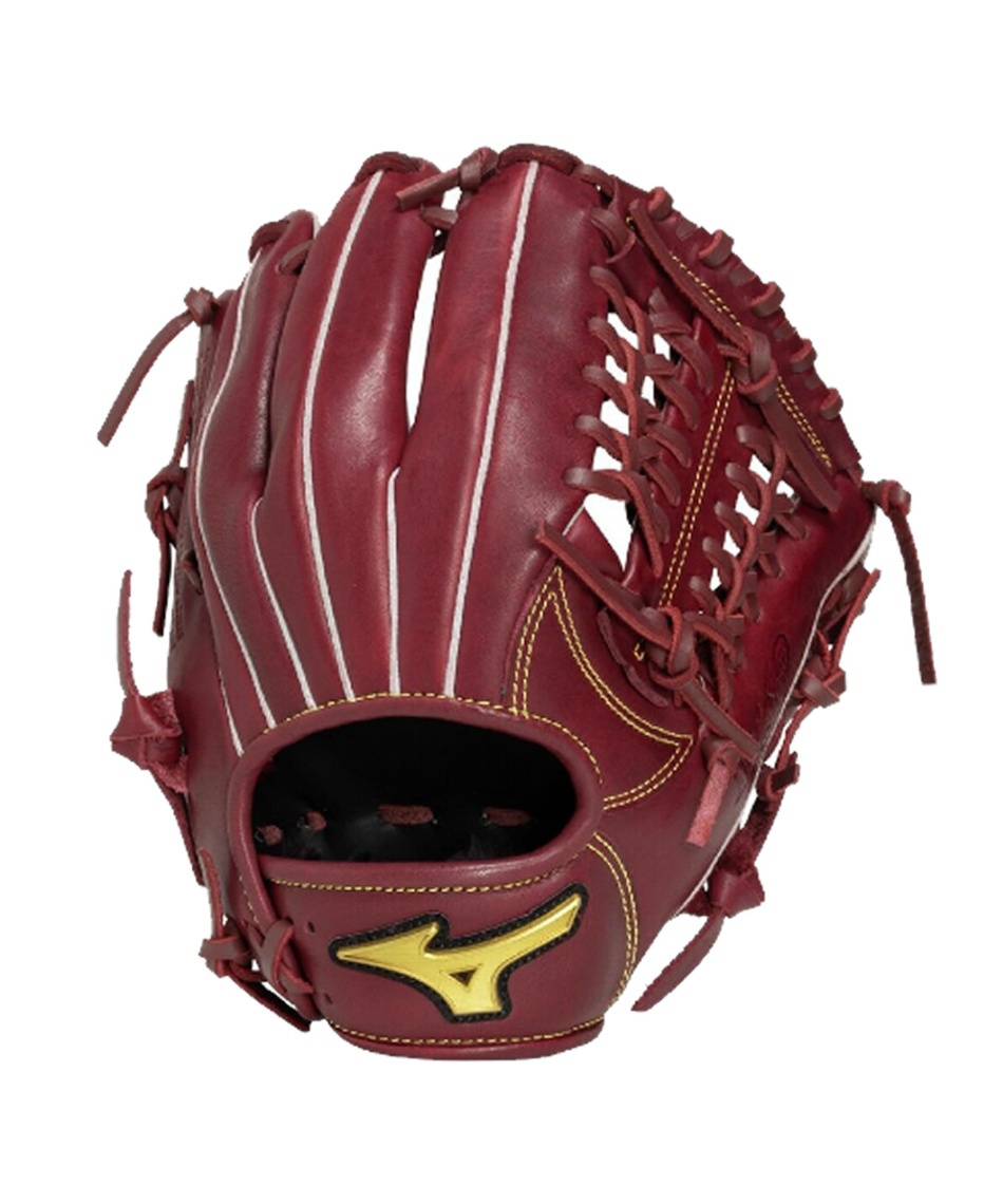 l|Cg107pt 20% OFF^SALE yz~Ym(MIZUNO) \tg{[O[u I[Eh WjA\tg{[pMz Softer 1AJGK33820 83 Ep