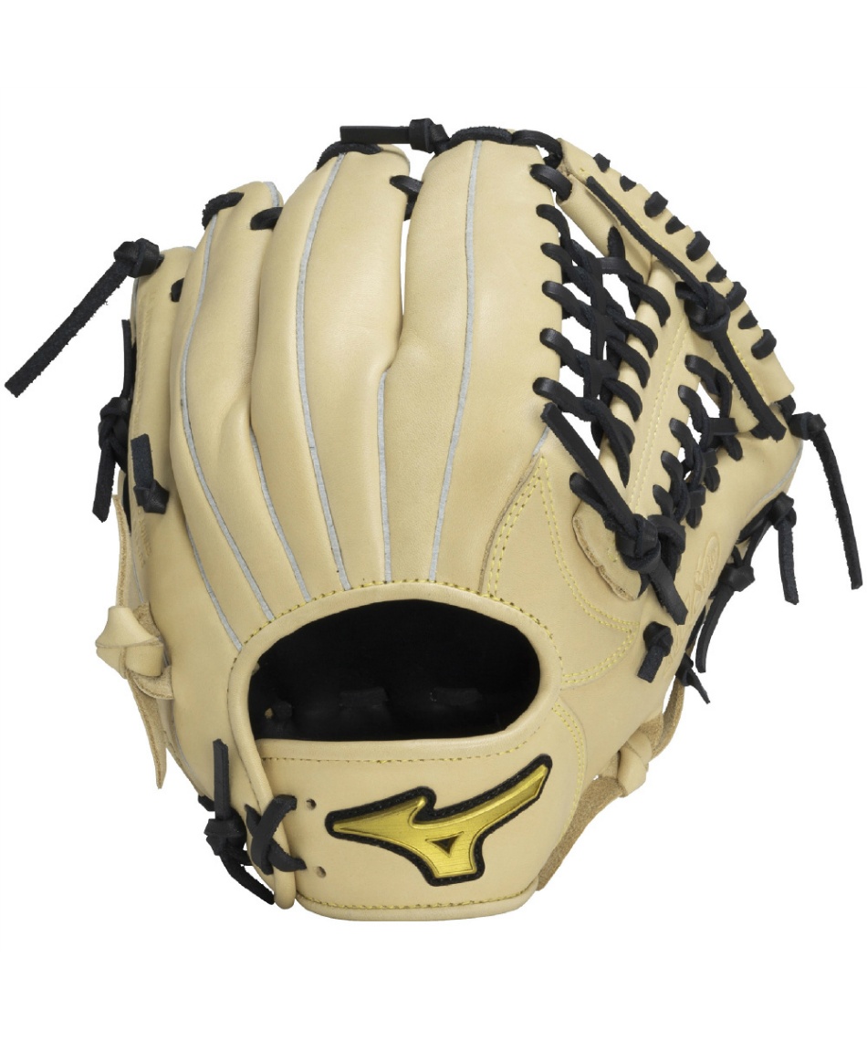 l|Cg107pt 20% OFF^SALE yz~Ym(MIZUNO) \tg{[O[u I[Eh WjA\tg{[pMz Softer 1AJGK33820 8009 Ep