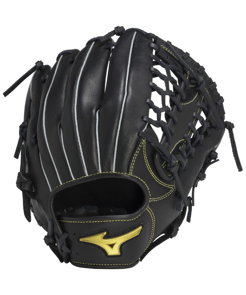 l|Cg130pt 10% OFF^SALE yz~Ym(MIZUNO) \tg{[O[u O \tg{[pMz Softer 1AJGS33807 Y 09 Ep