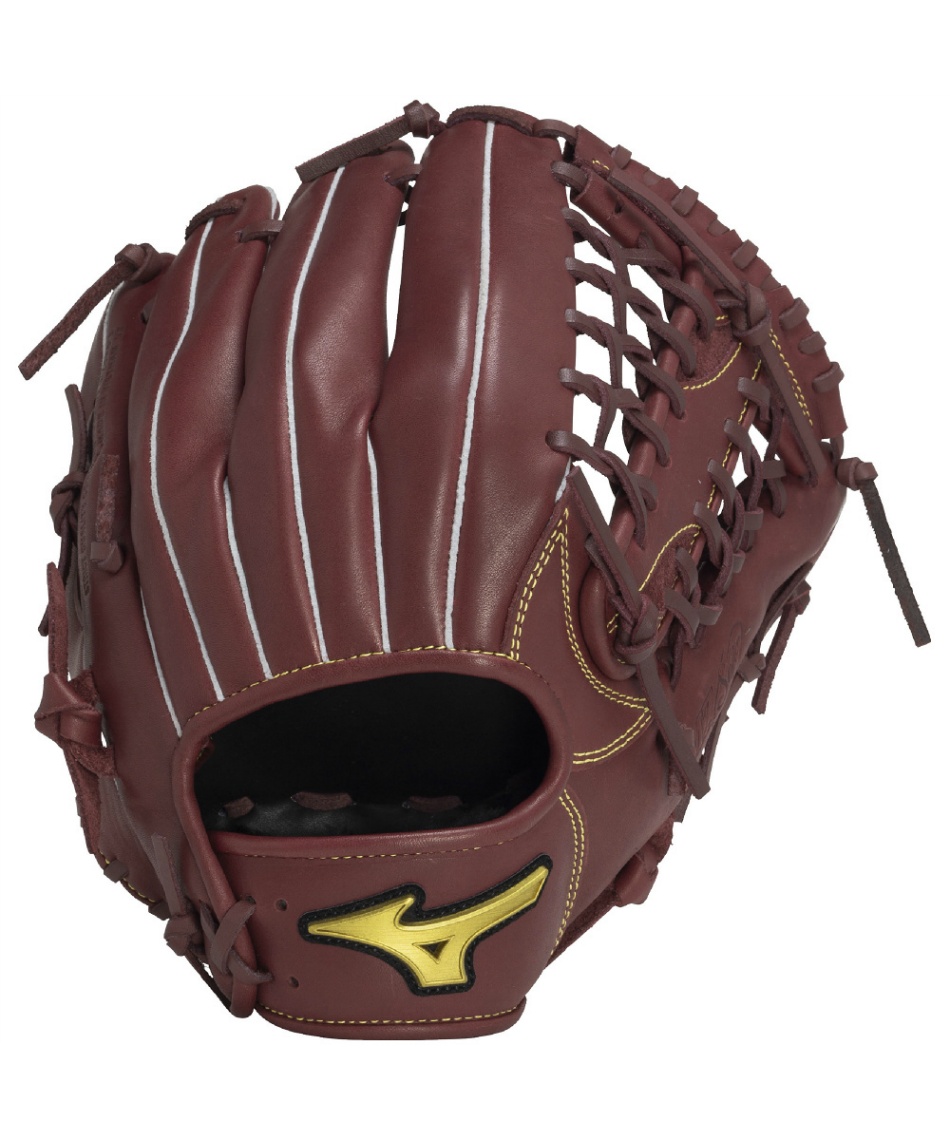 l|Cg130pt 10% OFF^SALE yz~Ym(MIZUNO) \tg{[O[u O \tg{[pMz Softer 1AJGS33807 Y 83 Ep