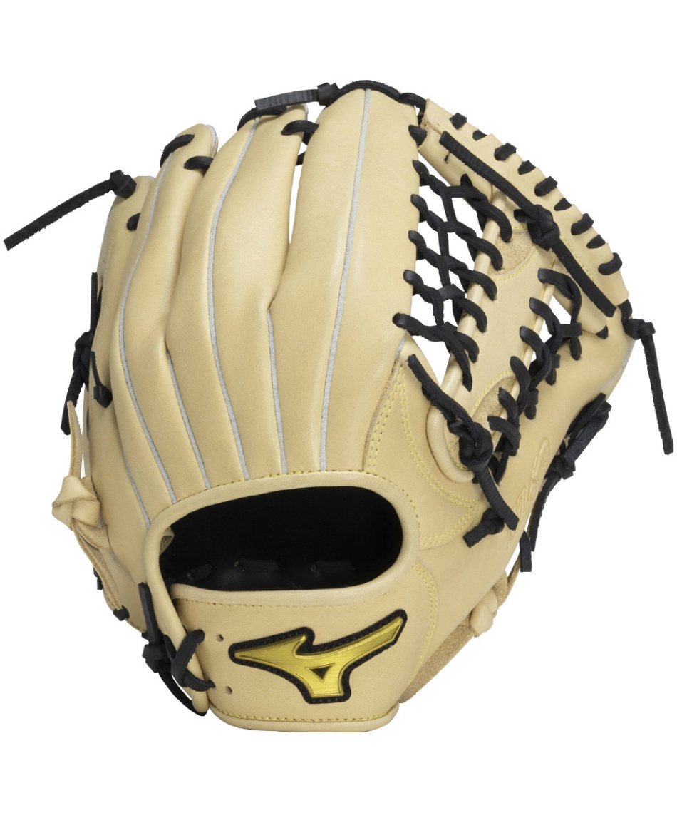 l|Cg130pt 10% OFF^SALE yz~Ym(MIZUNO) \tg{[O[u O \tg{[pMz Softer 1AJGS33807 Y 8009 Ep
