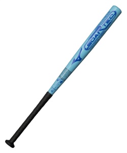 l|Cg76pt 10% OFF^SALE yz~Ym(MIZUNO) \tg{[obg 1p \tg{[p\AebN  77cm 560g 1 2 S{[p 1CJMS61477 WjA 27 77