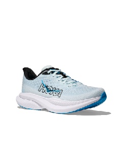 ＨＯＫＡ　マッハＸ2 27.５cm ランニングシューズ　美品 HOKAから、さらなる進化を遂げた推進力のあるスピード