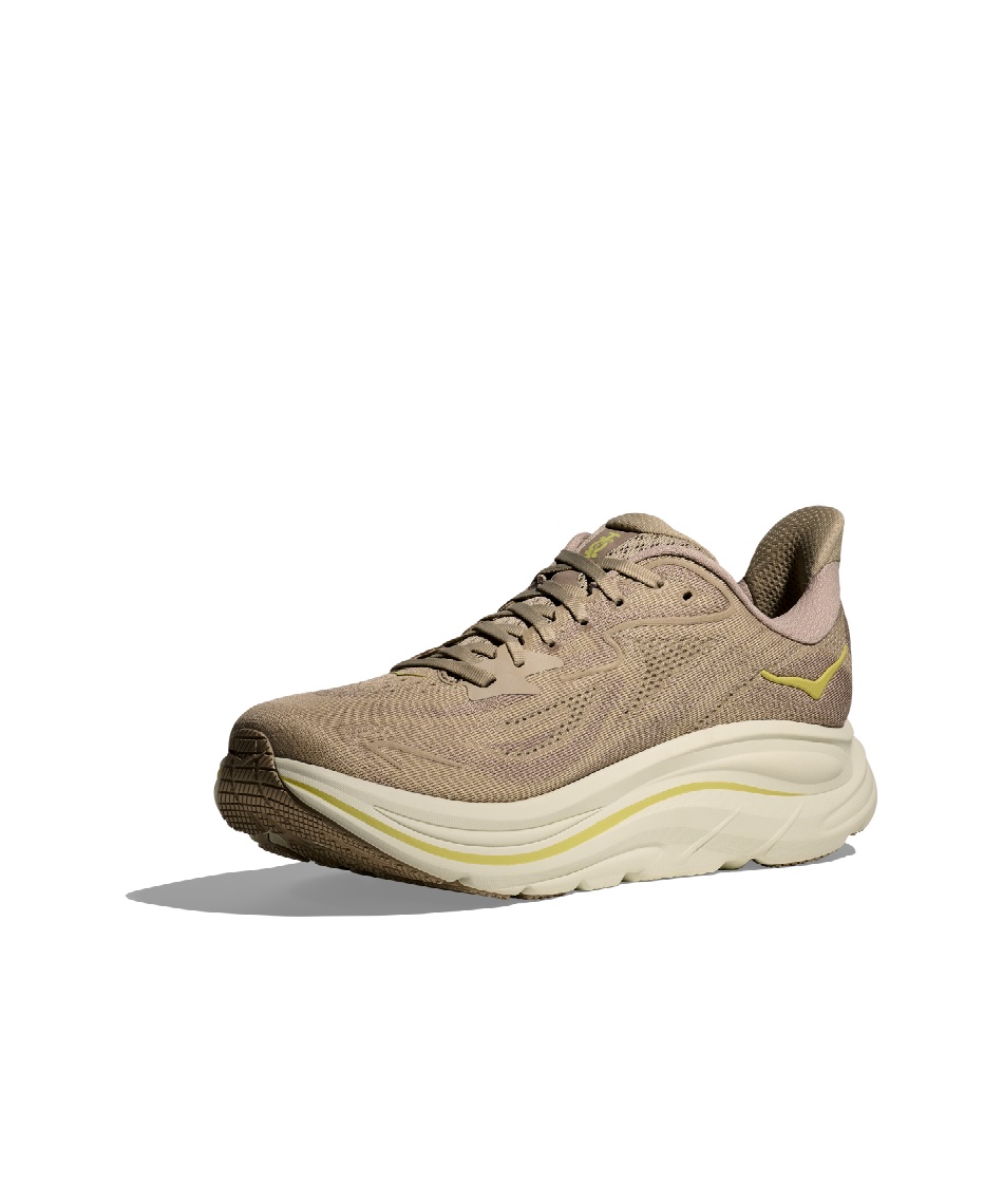 ranan　10月③ HOKA ONEONE（ホカ オネオネ） ホカ CLIFTON 10 クリフトン 10 1162031