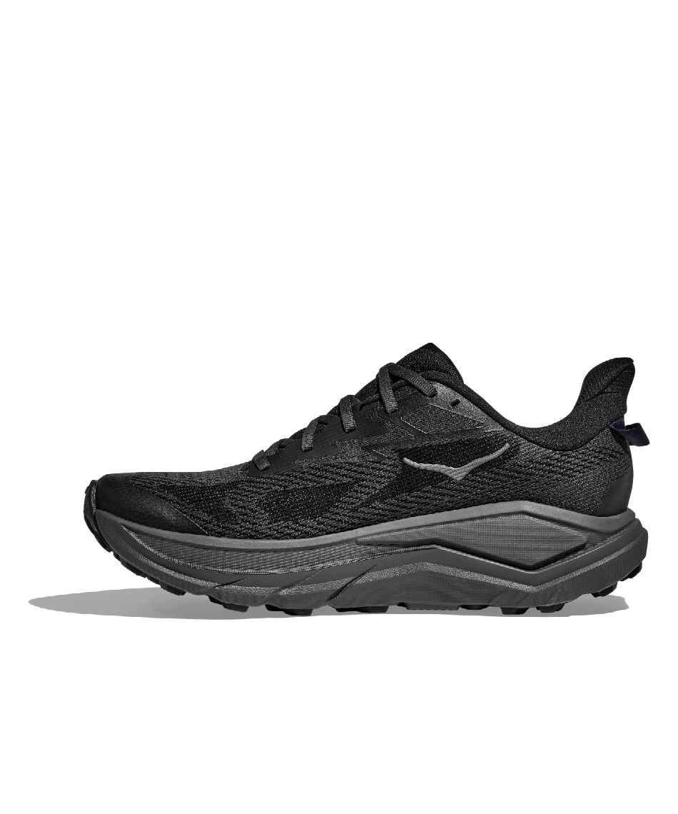 ホカ (HOKA) トレイルランニングシューズ チャレンジャー 8 WD 1168718