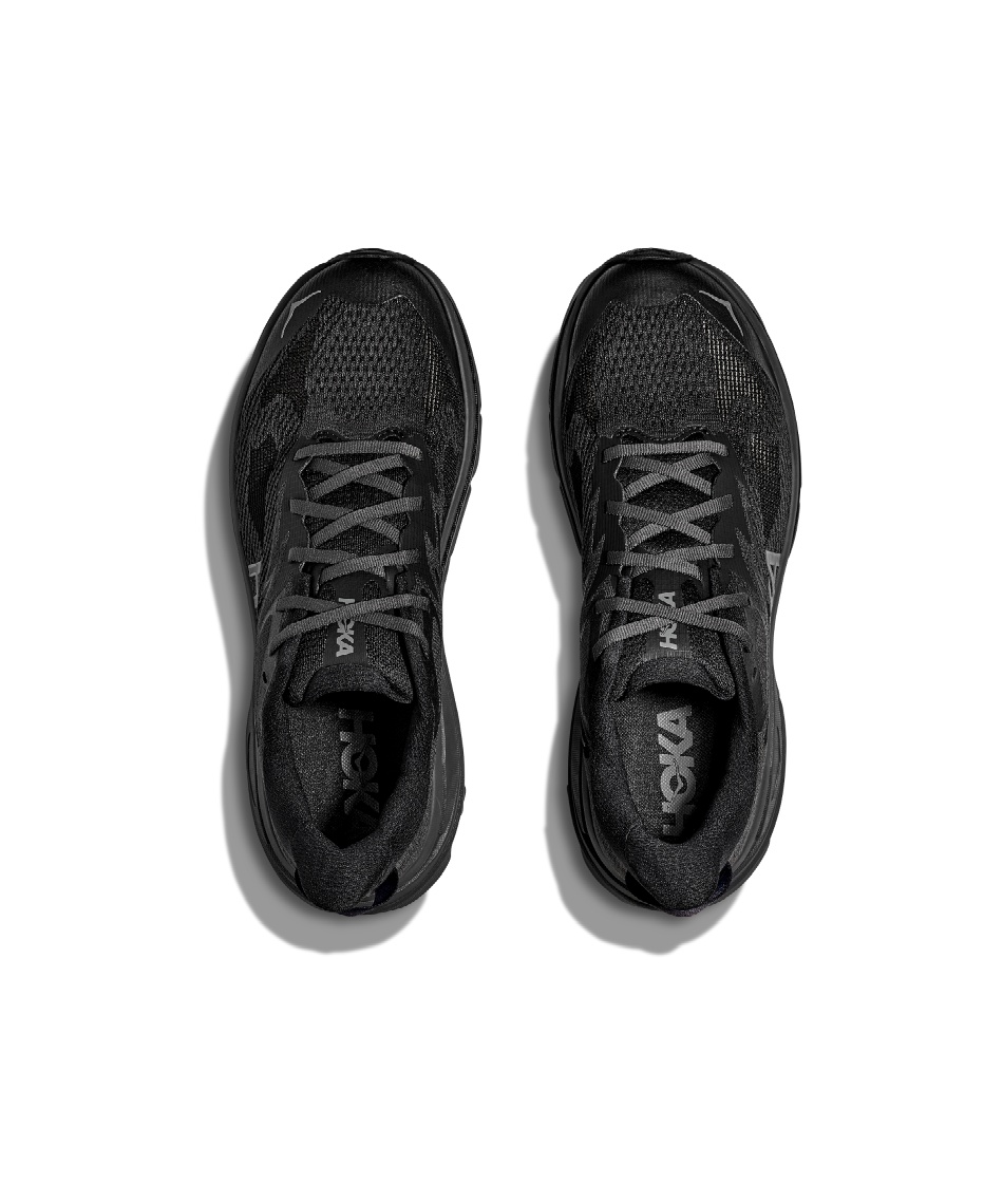 ホカ (HOKA) トレイルランニングシューズ チャレンジャー 8 WD 1168718