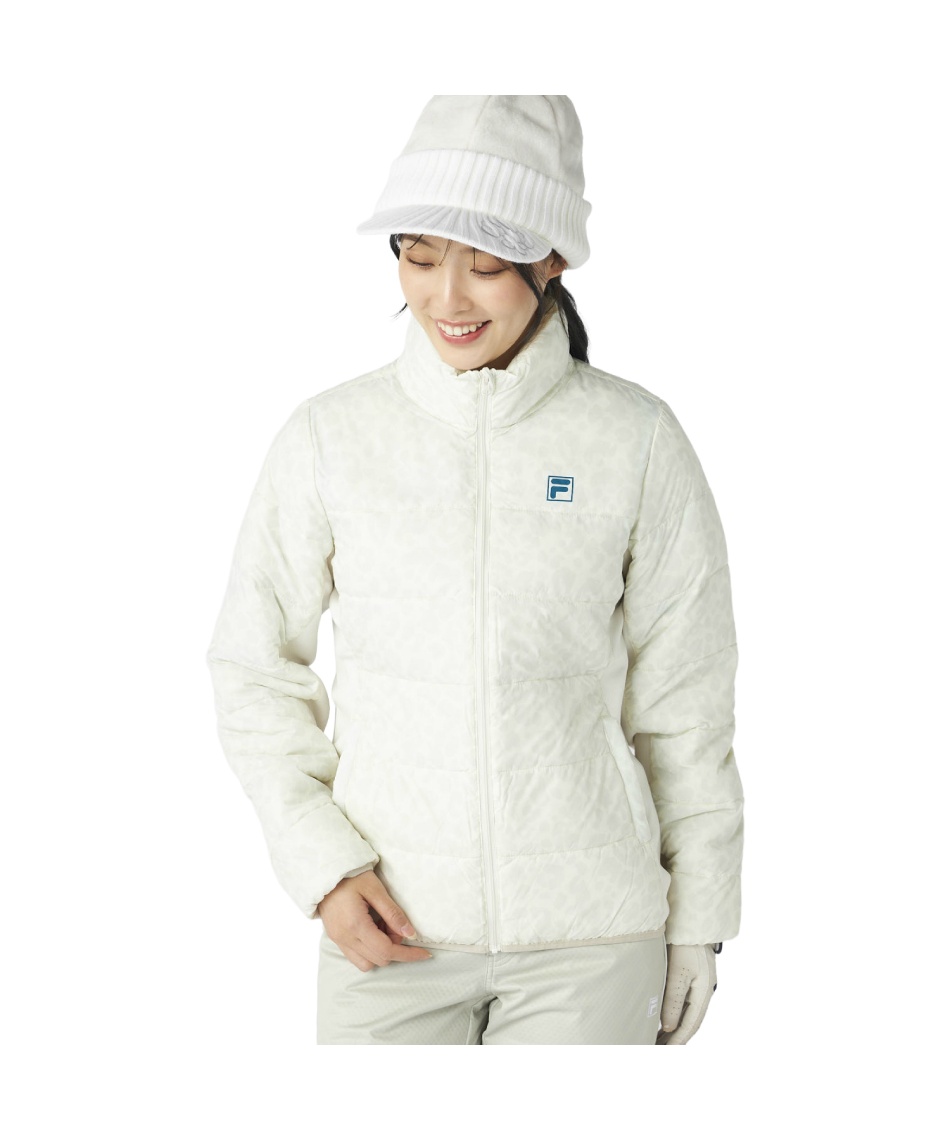 l|Cg120pt yztB(FILA) StEFA u] Cg_EWPbg 795-264 y2025NH~fz fB[X OWT L