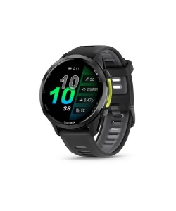 l|Cg1107pt yzK[~iGARMIN) jO rv GPSt Forerunner 970 010-02969-50 Black