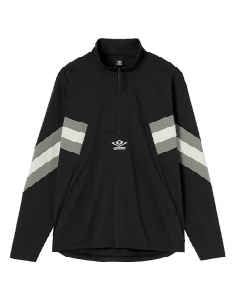 スポーツ・レジャー:サッカー・フットサル:ウェア アンブロ(UMBRO