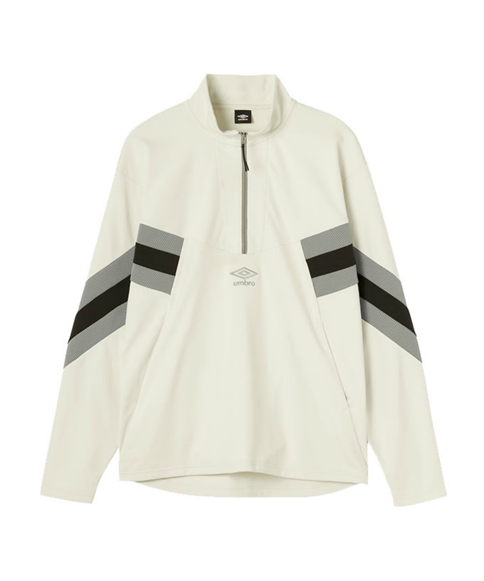 l|Cg89pt yzAu(UMBRO) W[WWPbg THE THIRD EH[Abvn[tWbvgbv UF5FJG11M Y BG M