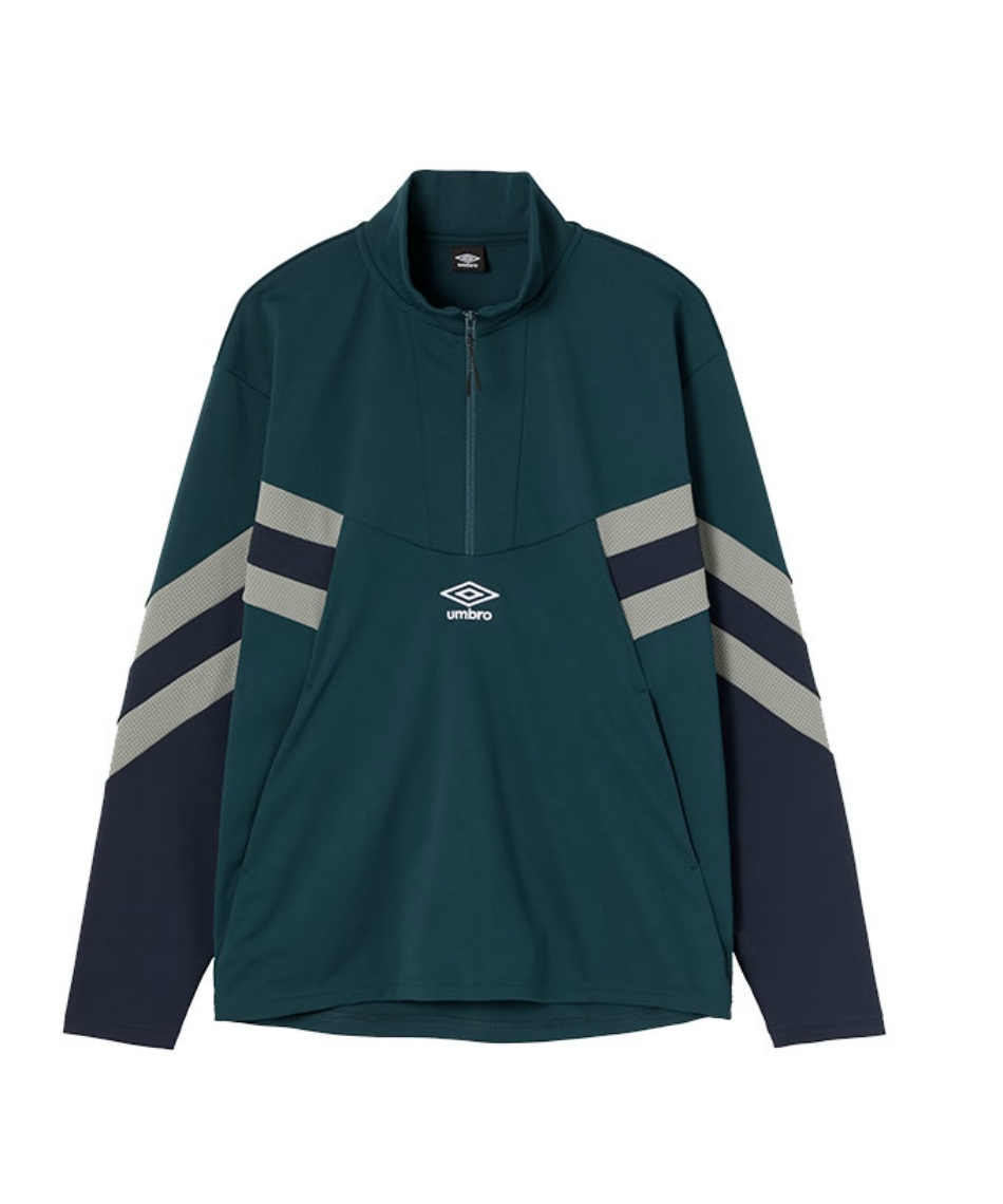 l|Cg89pt yzAu(UMBRO) W[WWPbg THE THIRD EH[Abvn[tWbvgbv UF5FJG11M Y GR O