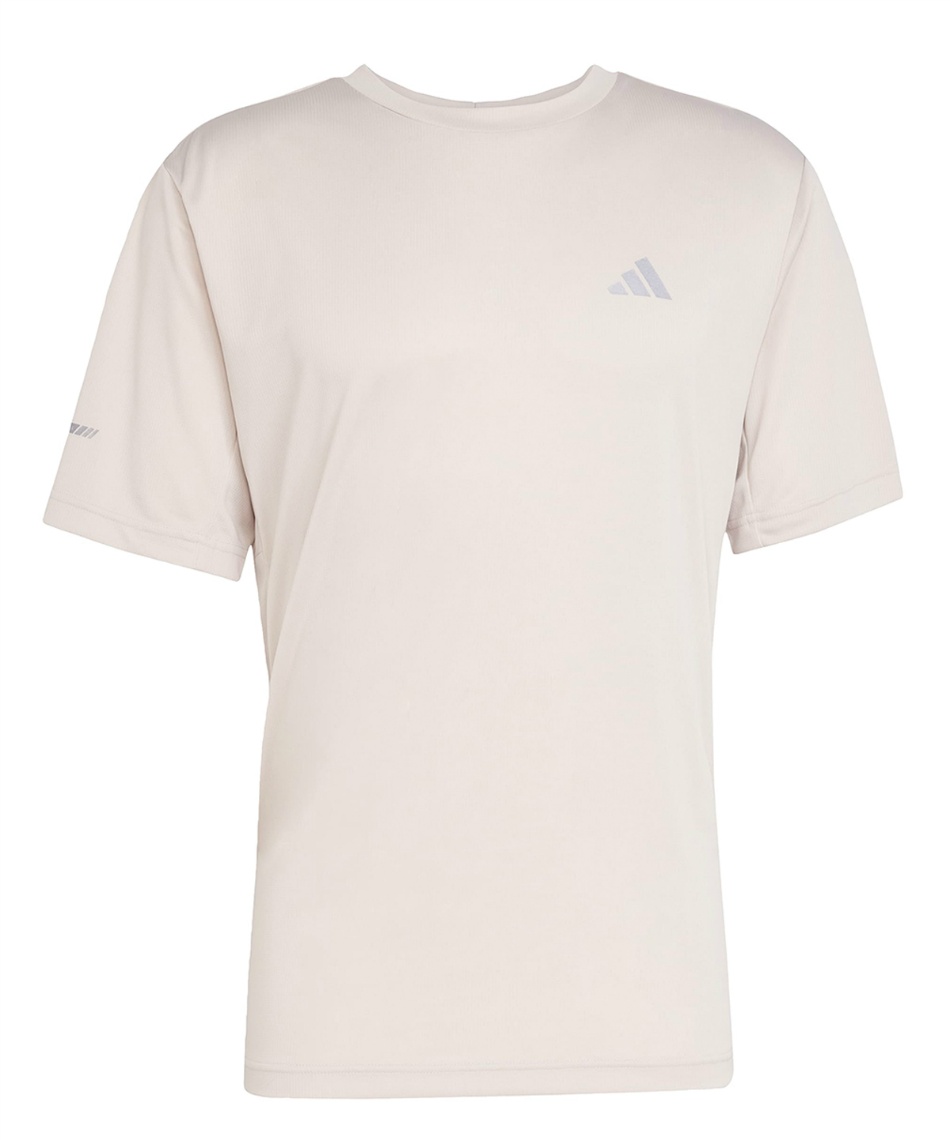 Tシャツ 半袖 TR ESS HP JZ4162 IS134 | スポーツ用品ならヒマラヤ