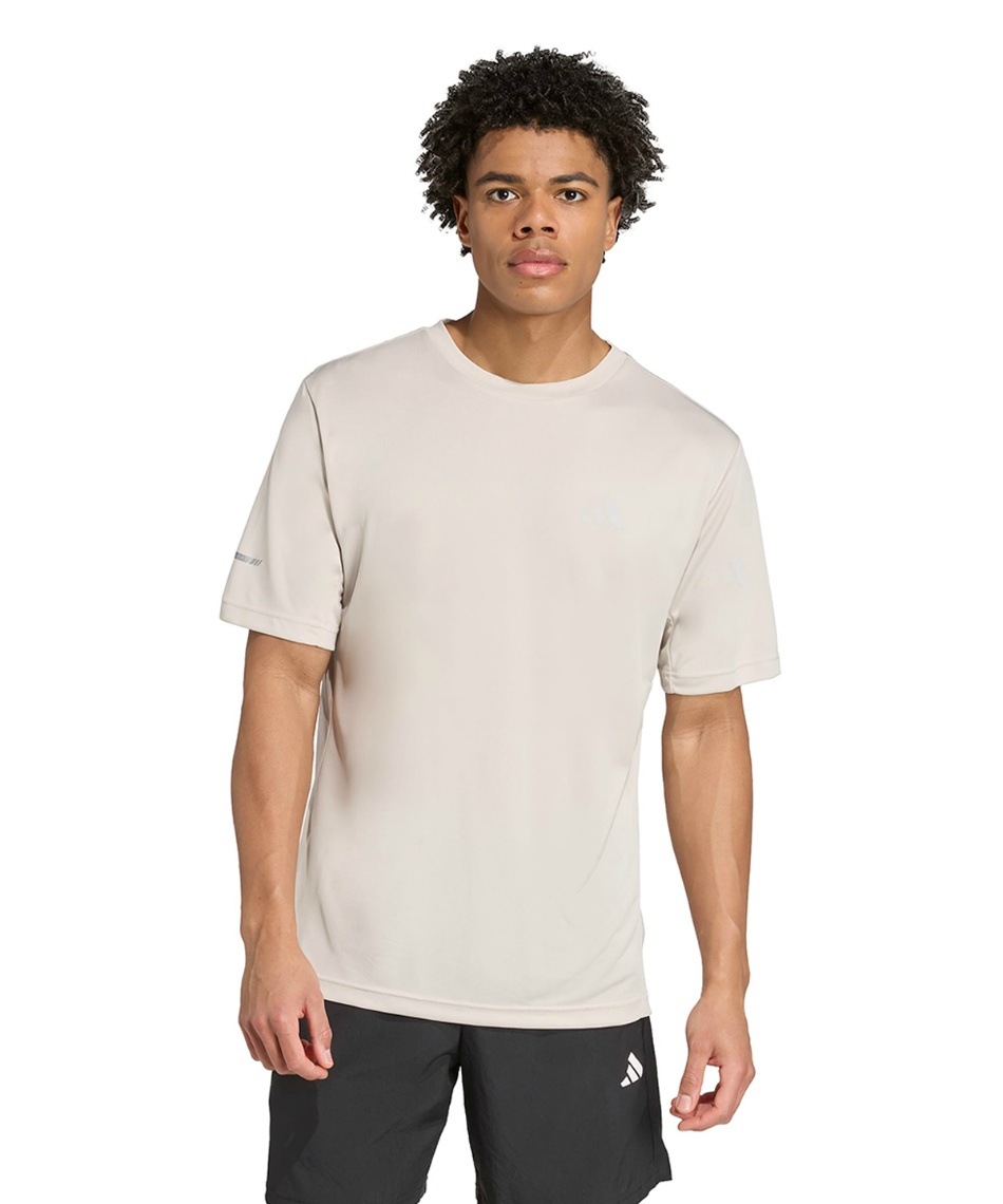 Tシャツ 半袖 TR ESS HP JZ4162 IS134 | スポーツ用品ならヒマラヤ
