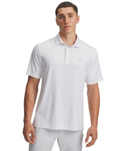 l|Cg80pt yzA_[A[}[(UNDER ARMOUR) StEFA |Vc  UA PLAYOFF 3.0 PRINTED POLO 1378677-119 y2025NH~fz Y 119 LG