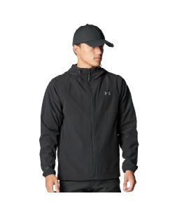 l|Cg136pt yzA_[A[}[(UNDER ARMOUR) StEFA u] UAhCu ECh tWbv WPbg 6007926-001 y2025NH~fz Y 001 XL