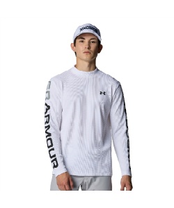 l|Cg90pt yzA_[A[}[(UNDER ARMOUR) StEFA Vc UAhCu bt OX[u bNlbNVc 6007932-100 y2025NH~fz Y 100 XL