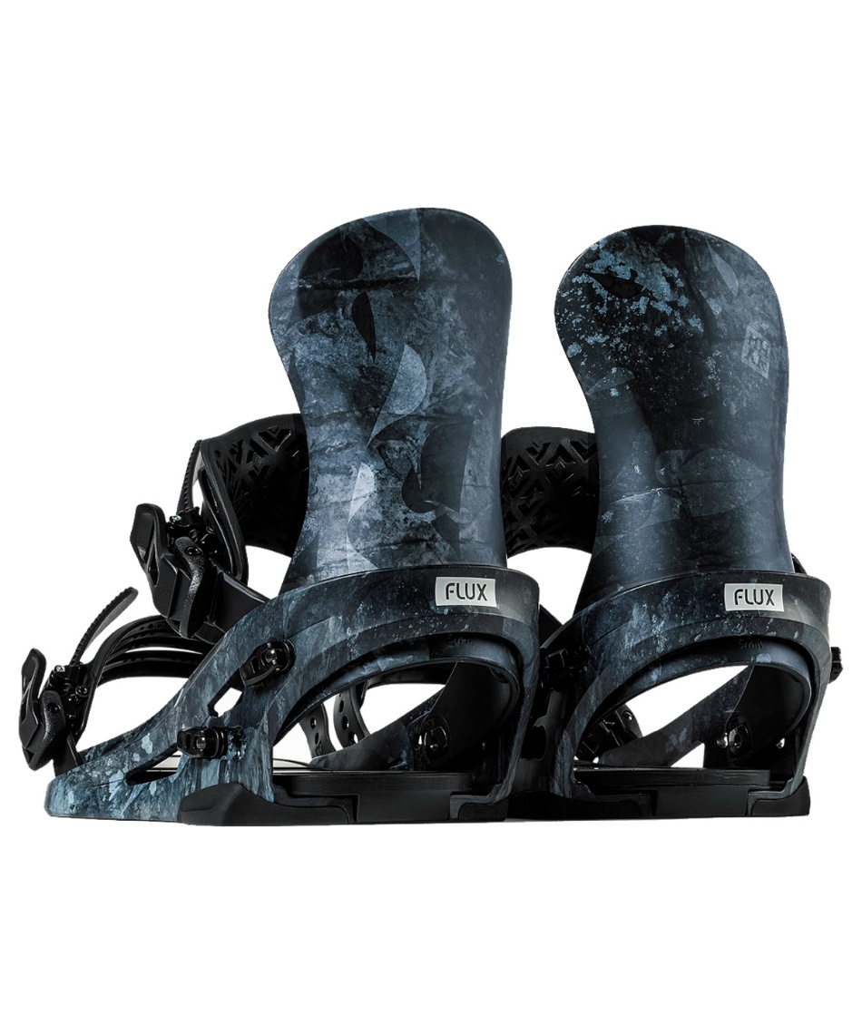 l|Cg405pt 10% OFF^SALE yztbNX(FLUX) Xm[{[h rfBO GXA[ SR y25-26 2025-2026z Y GORGE M