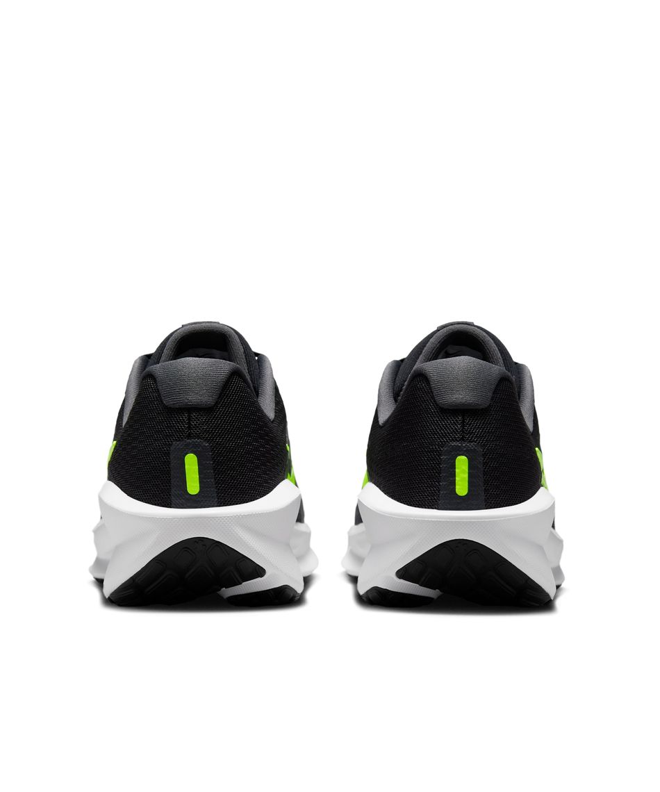 ランニングシューズ ダウンシフター 13 FD6454-007 | スポーツ用品なら