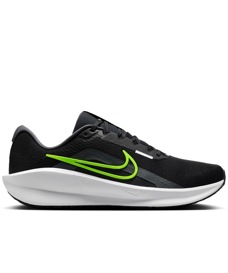 ランニングシューズ ダウンシフター 13 FD6454-007 | スポーツ用品なら