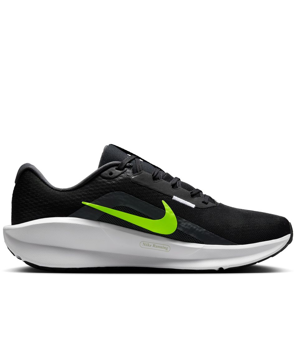 ランニングシューズ ダウンシフター 13 FD6454-007 | スポーツ用品なら