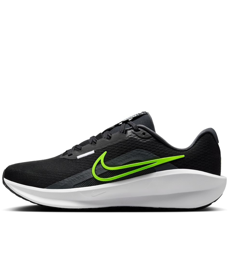 ランニングシューズ ダウンシフター 13 FD6454-007 | スポーツ用品なら