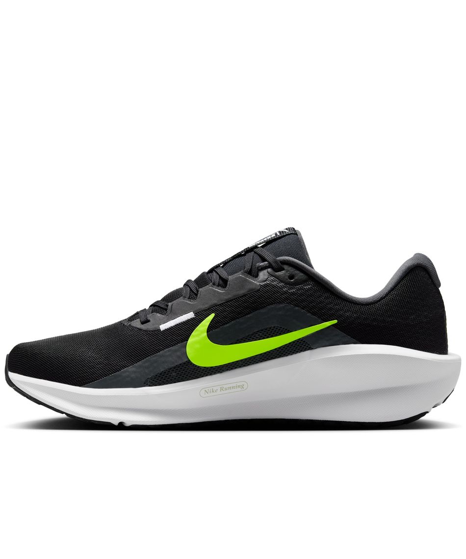 ランニングシューズ ダウンシフター 13 FD6454-007 | スポーツ用品なら