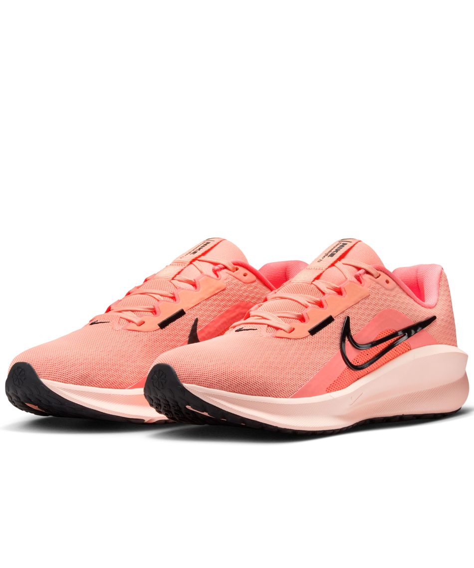 ランニングシューズ ダウンシフター 13 FD6476-801 | スポーツ用品なら