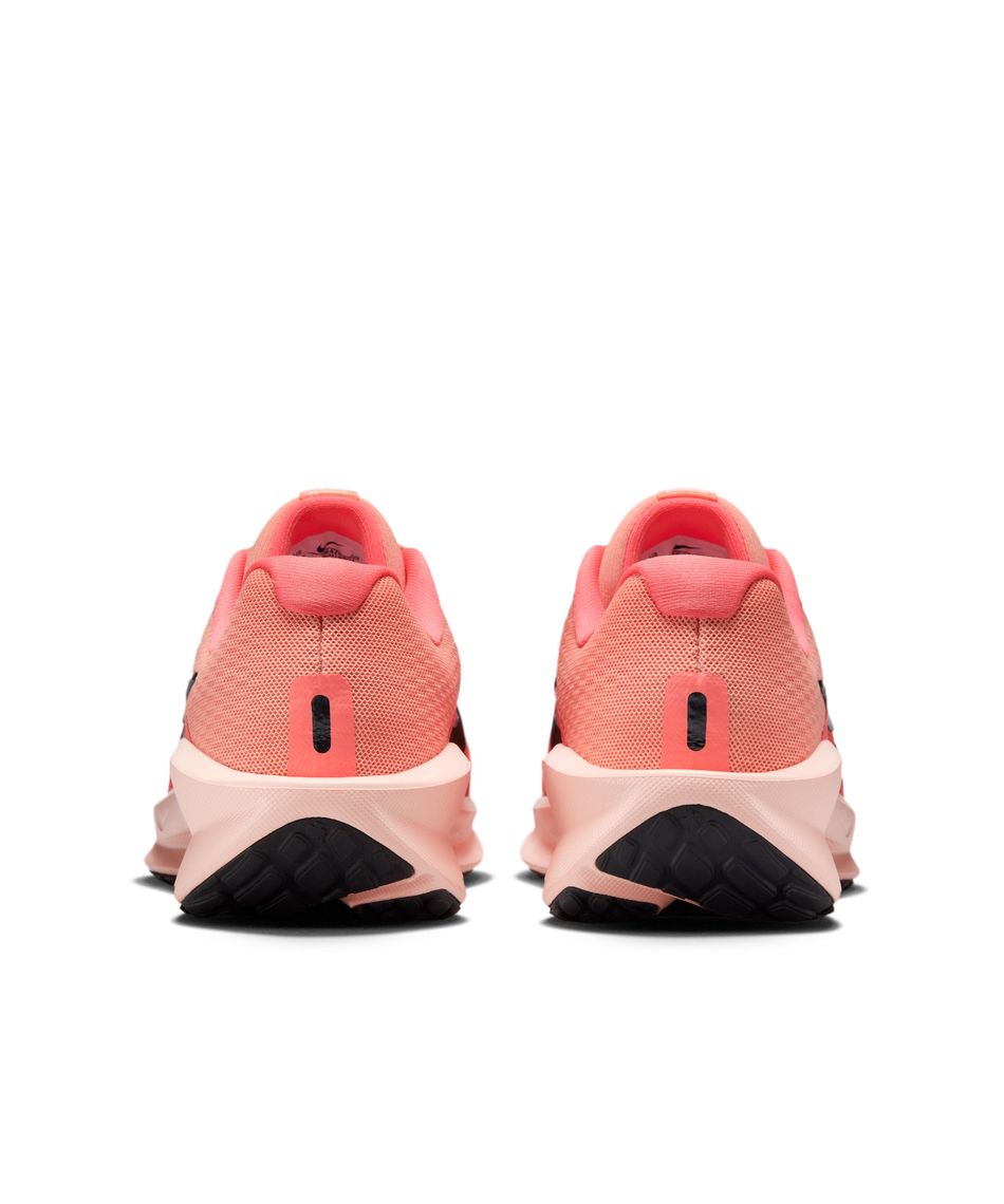 ランニングシューズ ダウンシフター 13 FD6476-801 | スポーツ用品なら