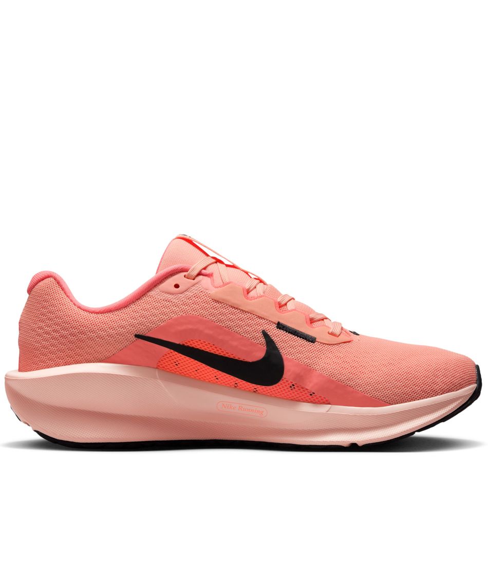 ランニングシューズ ダウンシフター 13 FD6476-801 | スポーツ用品なら