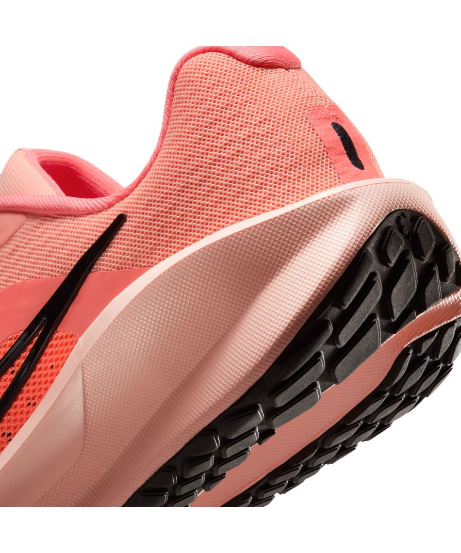 ランニングシューズ ダウンシフター 13 FD6476-801 | スポーツ用品なら