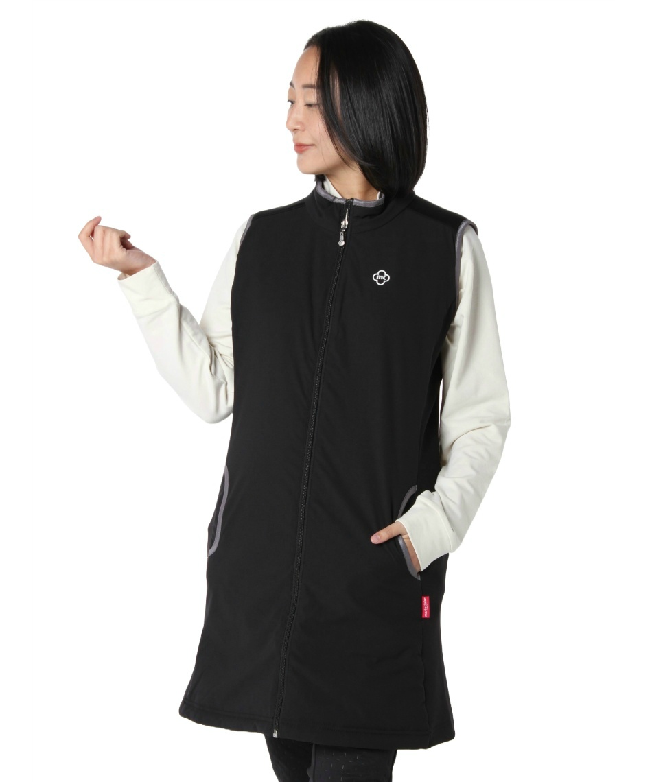 l|Cg54pt 44% OFF^SALE yz}N[(marie claire) StEFA s[X nCubhs[XxXg 734423 yzzd fB[X BK LL