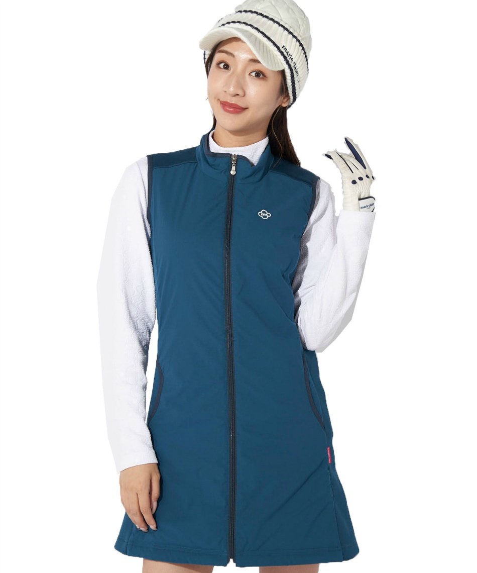 l|Cg54pt 44% OFF^SALE yz}N[(marie claire) StEFA s[X nCubhs[XxXg 734423 yzzd fB[X GNV L