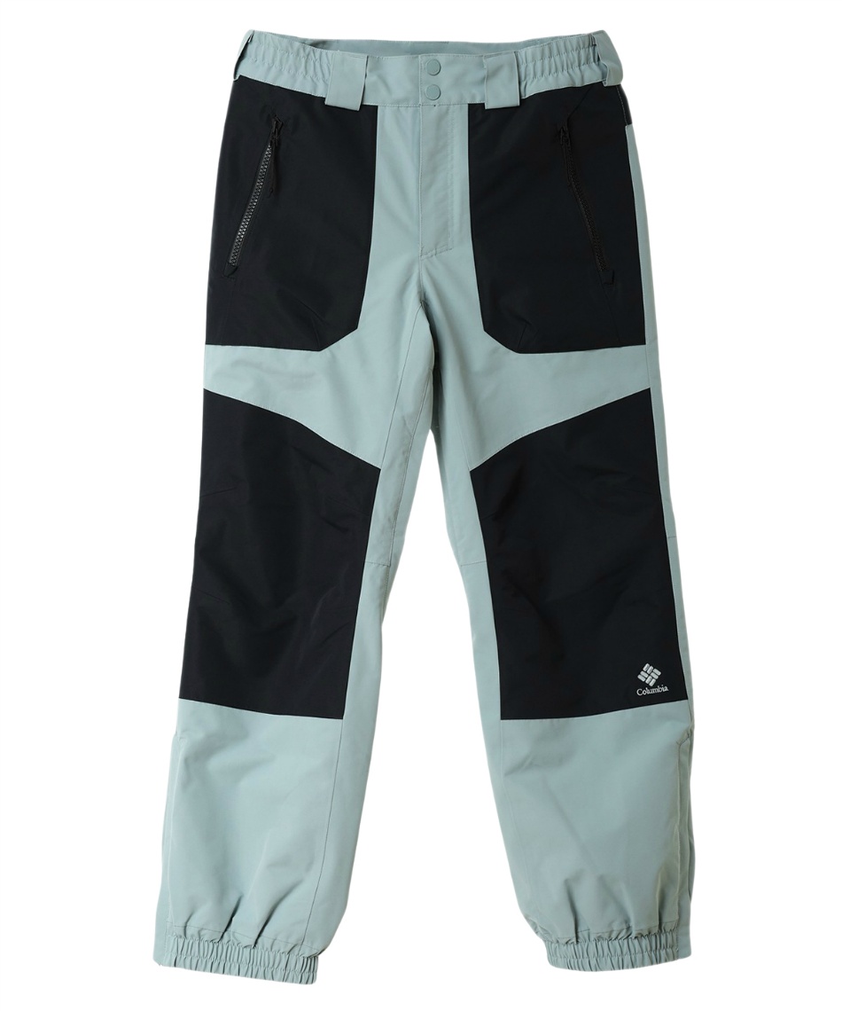 希少US輸入【XL】COLUMBIAコロンビア GRTモデル スノーボードパンツ コロンビア ボードパンツ Columbia コロンビア スノーパンツ スノー