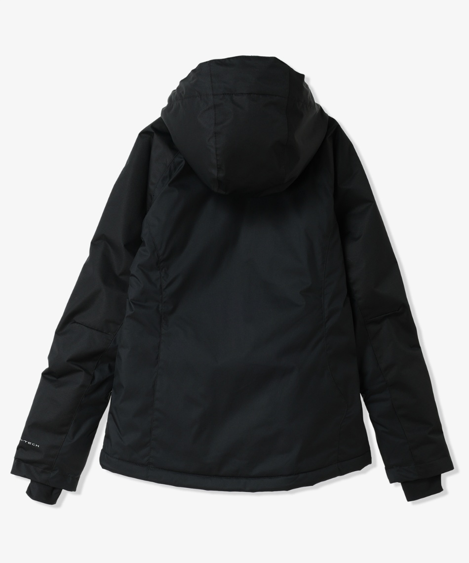 コロンビア(Columbia) スノーボードウェア ジャケット SNOWY SUMMIT