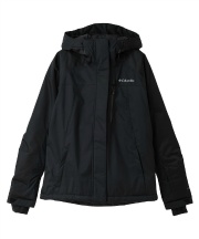 コロンビア(Columbia) スノーボードウェア ジャケット SNOWY SUMMIT