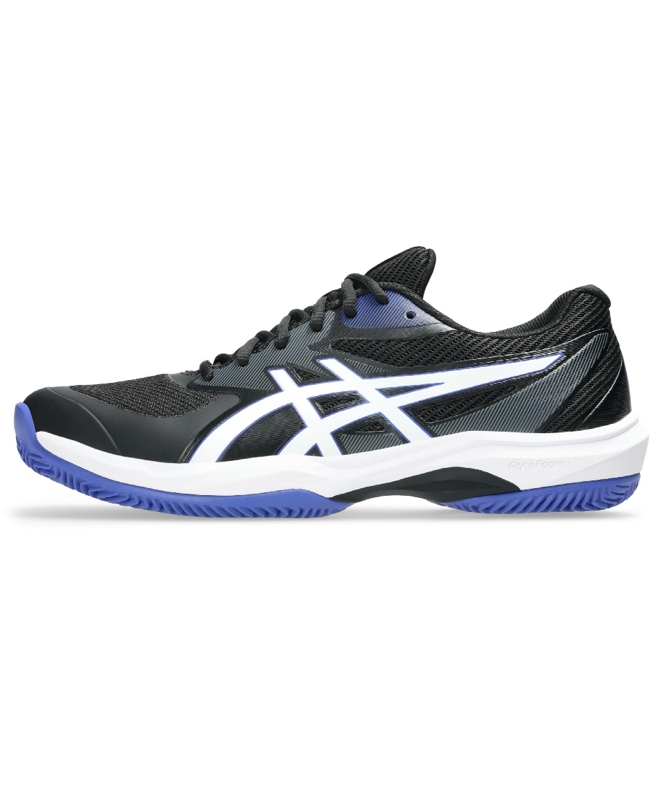 asics テニス　シューズ　28センチ ASICS（アシックス） テニスシューズ メンズ GEL-RESOLUTION X オール