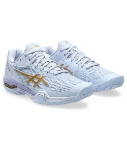 l|Cg145pt yzAVbNX(asics) oh~gV[Y COURT CONTROL FF 3 R[gRg[ FF3 1072A089-405 fB[X BLFD^CHAMP 25D0