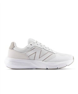 l|Cg73pt 18% OFF^SALE yzj[oX(new balance) EH[LOV[Y _Ci\tg 800 UA800BB1 2E Y REFLECTION 27D5