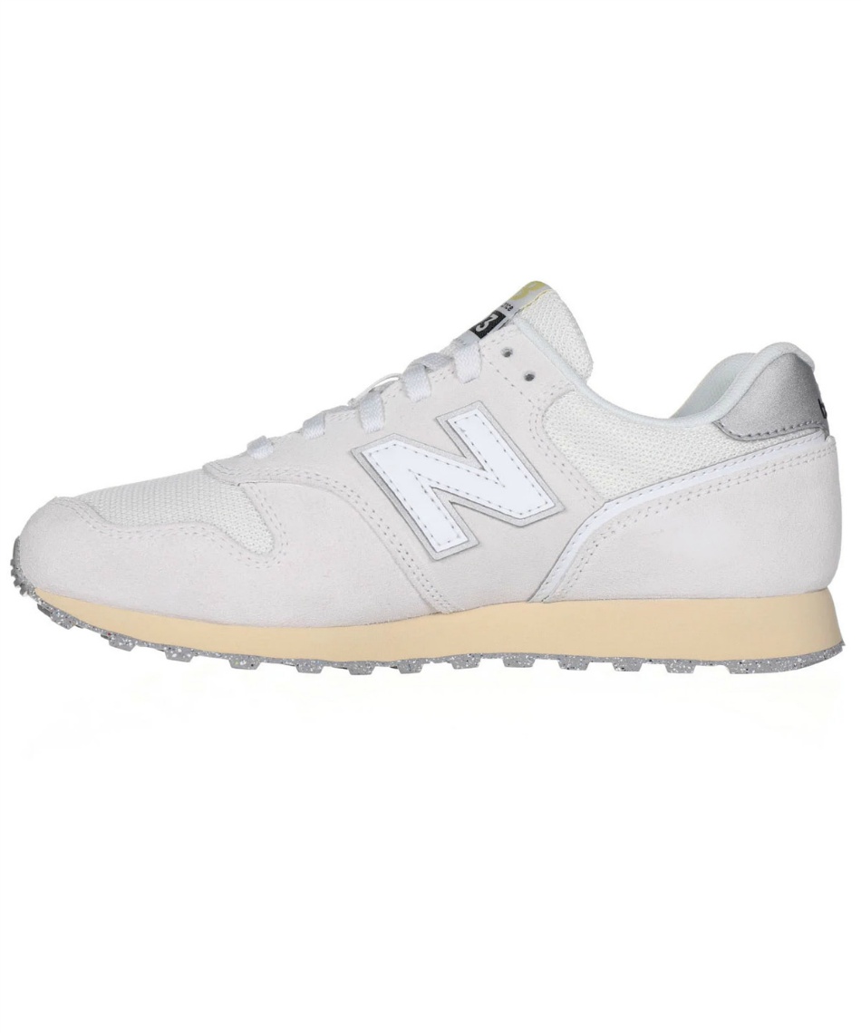 スニーカー WL373XE2 B | スポーツ用品ならヒマラヤオンラインストア