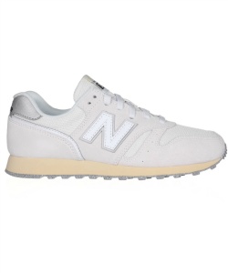 l|Cg86pt 12% OFF^SALE yzj[oX(new balance) Xj[J[ WL373XE2 B fB[X OFF WHITE 24D5