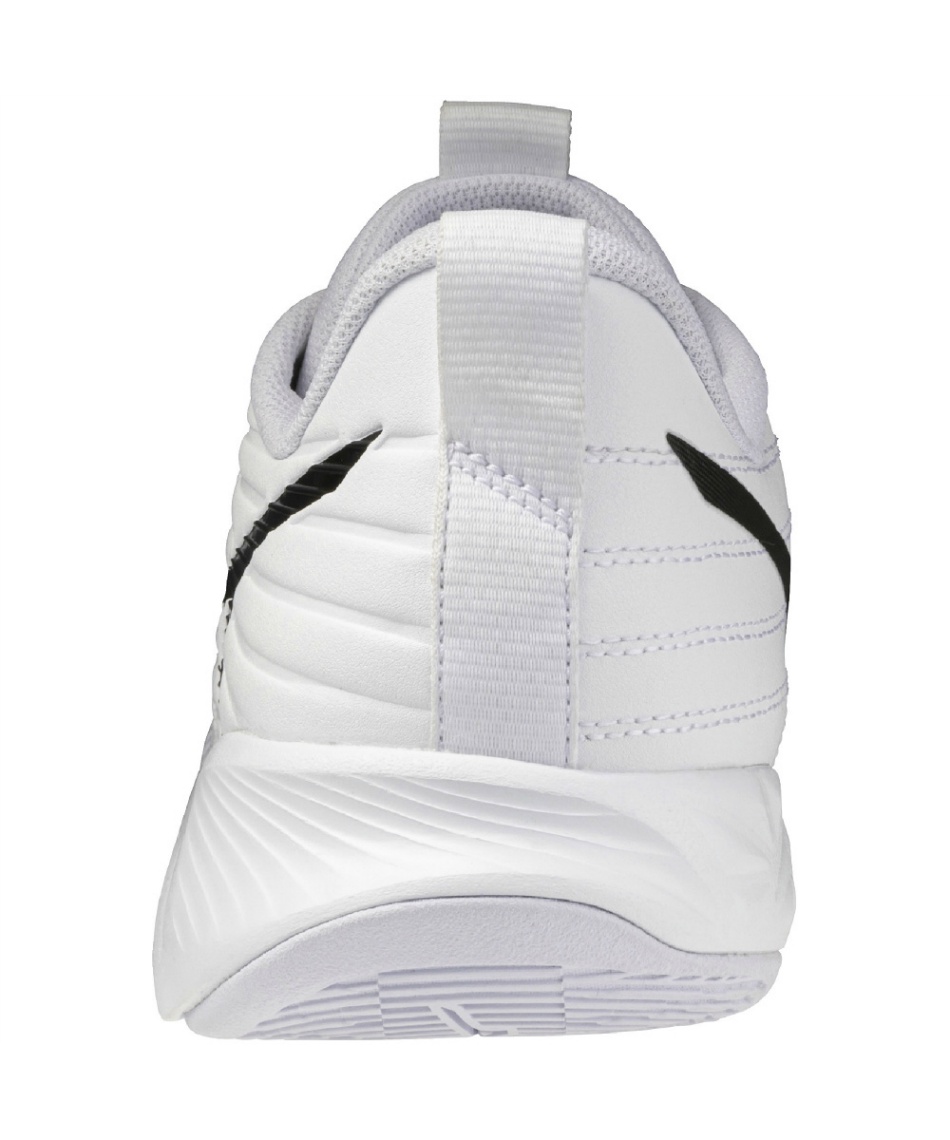 ミズノ(MIZUNO) バレーシューズ ウエーブモーメンタム プロ WAVE