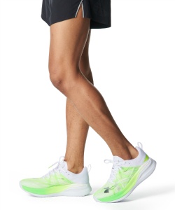 l|Cg148pt 12% OFF^SALE yzA_[A[}[(UNDER ARMOUR) jOV[Y UA xVeB v 3027560-106 Y WH^HYG 26D5