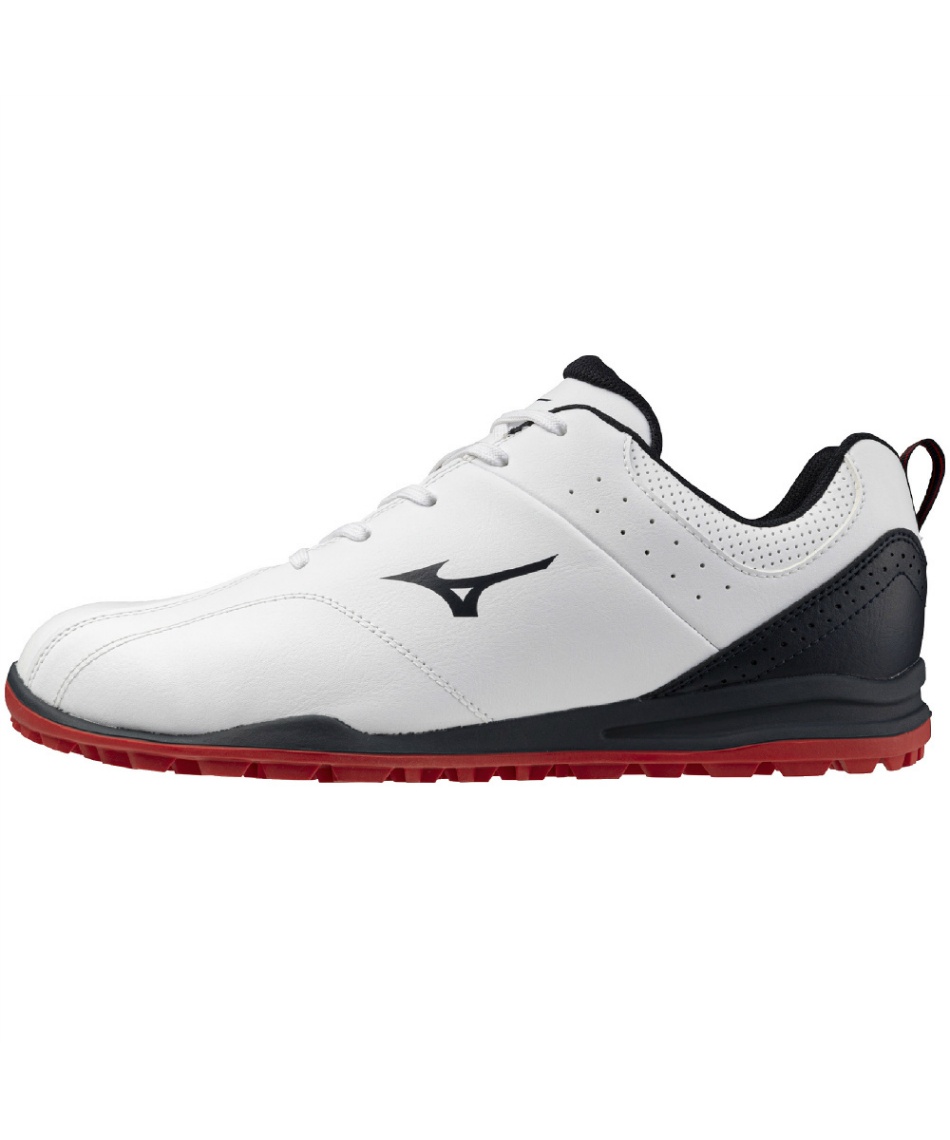 MIZUNO - ミズノ　ゴルフシューズ ミズノゴルフシューズ 4e」の人気商品一覧 | 安い商品を通販