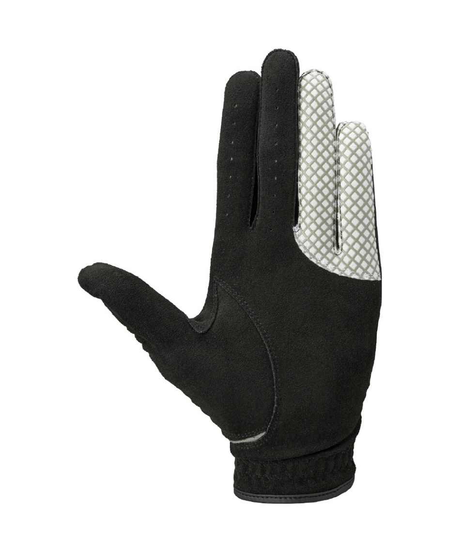ゴルフ 左手用グローブ COMFYGRIP 5MGML551 | スポーツ用品なら