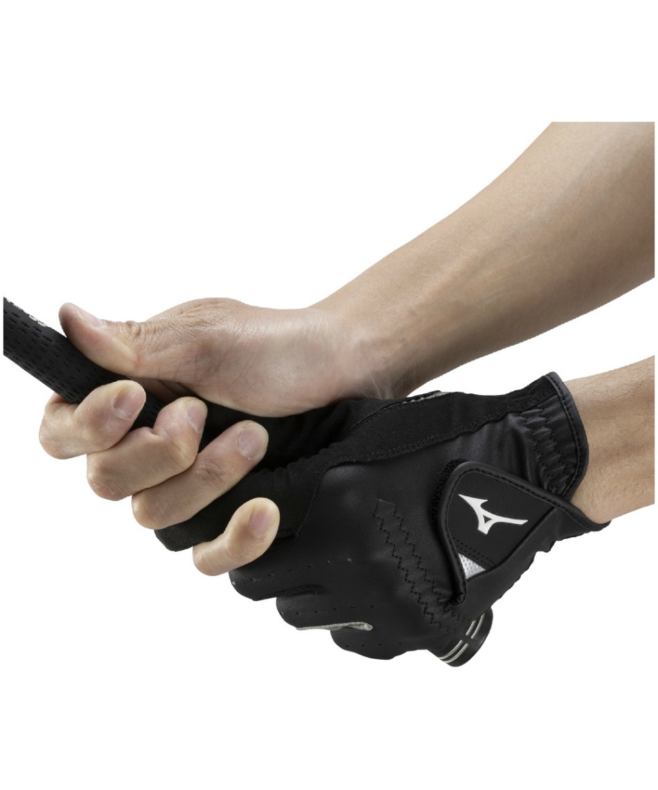ゴルフ 左手用グローブ COMFYGRIP 5MGML551 | スポーツ用品なら