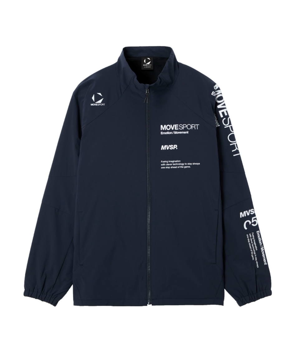 Move Sport 赤黒 ジャケット ウィンタースポーツ Move Sport 赤黒 ジャケット ウィンタースポーツ Move Sport