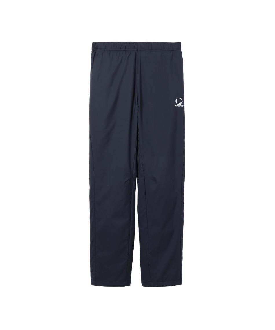 l|Cg91pt 16% OFF^SALE yz[uX|[c(MoveSport) EChu[J[ pc HEATNAVIubVh Opc ST5FPZ30M Y NV00 O